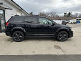 Used 2018 Dodge Journey SE image 4