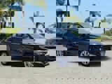 Used 2022 Chevrolet Malibu LT image 5