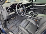 Certified 2024 Porsche Cayenne S image 4