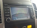 Used 2018 Nissan Frontier PRO-4X image 4