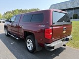 Used 2015 Chevrolet Silverado 1500 LT w/ All Star Edition image 5