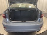 Used 2021 Volkswagen Jetta GLI image 6