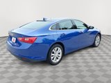 Certified 2023 Chevrolet Malibu LT image 5