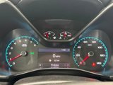 Used 2020 Chevrolet Colorado LT image 2
