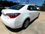 Used 2015 Toyota Corolla L image 6