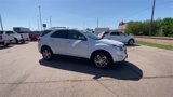 Used 2016 Chevrolet Equinox LTZ w/ Enhanced Convenience Package image 2