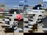 Used 2018 Ford F150 Limited w/ Trailer Tow Package image 6
