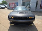 Used 2022 Dodge Challenger GT image 2