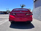 Used 2014 Honda Civic Si image 4