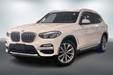 Used 2019 BMW X3 xDrive30i w/ Driving Assistance Package image 2