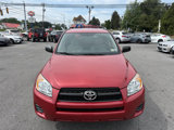 Used 2011 Toyota RAV4 4WD image 2