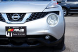 Used 2016 Nissan Juke SL image 3