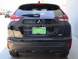 Used 2023 Mitsubishi Eclipse Cross LE image 4