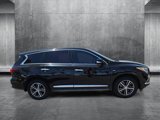 Used 2018 INFINITI QX60 FWD image 4