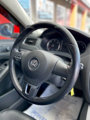 Used 2013 Volkswagen Jetta TDI image 5