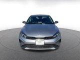Used 2024 Kia Forte LXS image 4