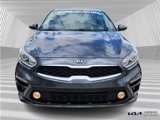 Certified 2020 Kia Forte LXS image 4