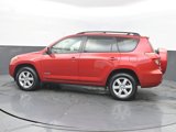 Used 2008 Toyota RAV4 Limited image 5