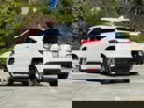Used 2019 Honda HR-V EX image 2