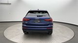 Certified 2022 Audi Q3 2.0T Premium image 3