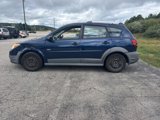 Used 2008 Pontiac Vibe w/ Preferred Package image 4