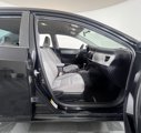 Used 2016 Toyota Corolla L image 5