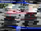 Used 2000 Toyota Tundra Limited image 2