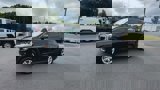 Certified 2022 GMC Terrain SLE w/ Driver Convenience Package image 4