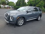 Used 2021 Hyundai Palisade SE image 3