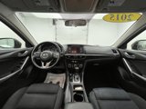 Used 2015 MAZDA MAZDA6 Sport image 2