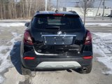 Used 2022 Buick Encore Preferred w/ Safety Package image 5
