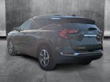 Used 2019 GMC Terrain SLT w/ Preferred Package image 3