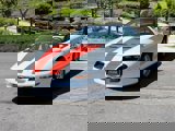 Used 1997 Chevrolet Camaro SS w/ Preferred Equipment Group 2 image 3