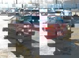 Used 2014 Subaru Impreza 2.0i Premium w/ Popular Package #1 image 5