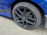 Used 2022 Honda Civic Sport image 5