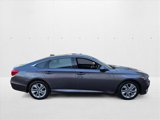 Used 2019 Honda Accord LX image 4
