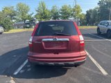 Used 2010 Honda CR-V EX-L image 5