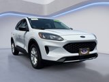 Certified 2022 Ford Escape SE image 3