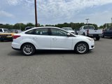 Used 2017 Ford Focus SE image 4