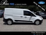 Used 2019 Ford Transit Connect XL image 4