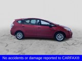 Used 2013 Toyota Prius V Two image 2