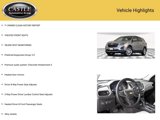 Used 2024 Chevrolet Equinox LT image 3