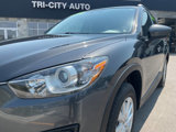 Used 2014 MAZDA CX-5 Touring image 2