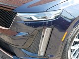Used 2021 Cadillac XT6 Sport image 5