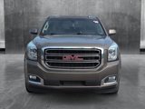Used 2016 GMC Yukon SLE w/ Convenience Package image 2