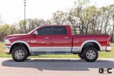 Used 2015 RAM 2500 Laramie image 4