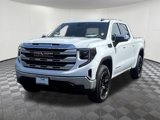 Used 2024 GMC Sierra 1500 SLE image 3