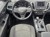 Used 2022 Chevrolet Equinox LT image 5