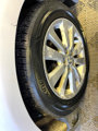 Used 2009 Toyota Corolla image 4