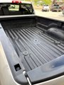 Used 2018 RAM 3500 Tradesman w/ Popular Equipment Group image 4